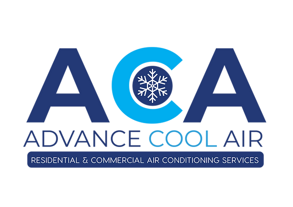 Advance Cool Air place picture